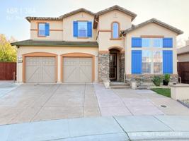 featured image of 9452 Pinot Blanc Ct