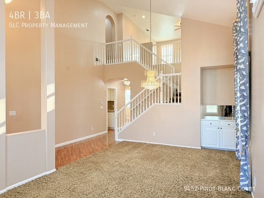 9452 Pinot Blanc Ct - Photo 2 of 39