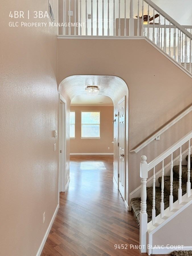 9452 Pinot Blanc Ct - Photo 3 of 39