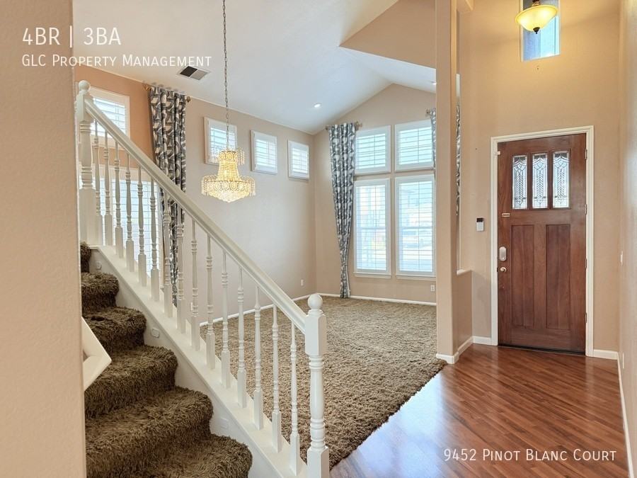 9452 Pinot Blanc Ct - Photo 4 of 39