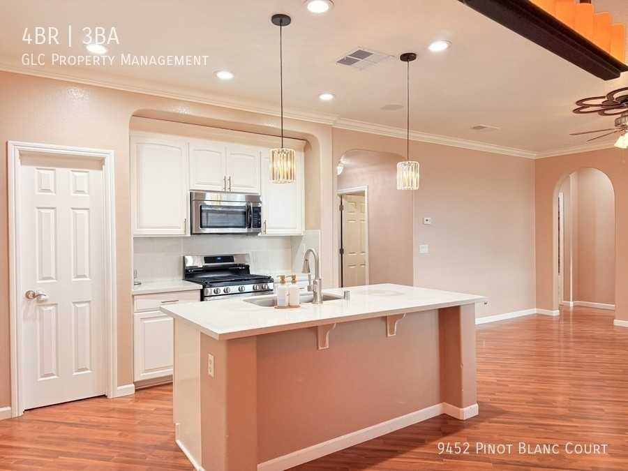 9452 Pinot Blanc Ct - Photo 5 of 39