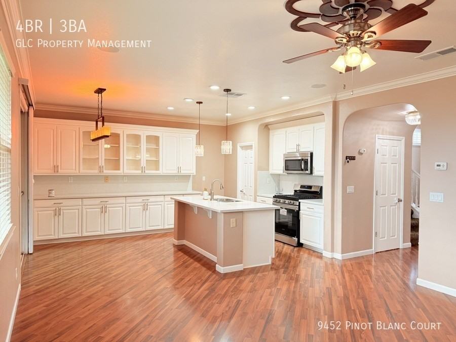 9452 Pinot Blanc Ct - Photo 6 of 39