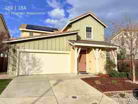 8429 Amber Valley Ln - Photo 1 of 1