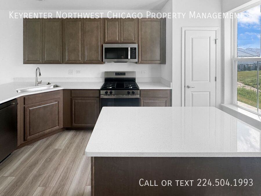 12327 Tinsley St - Photo 2 of 12