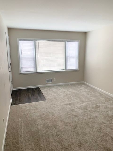 240 W Laflin Ave #1 - Photo 3 of 8