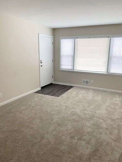 240 W Laflin Ave #1 - Photo 4 of 8