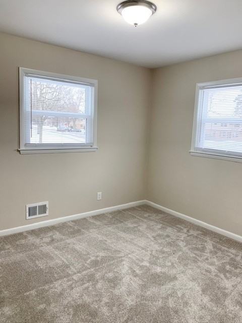 240 W Laflin Ave #1 - Photo 5 of 8