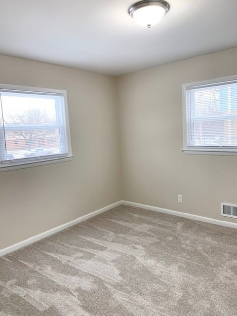 240 W Laflin Ave #1 - Photo 7 of 8