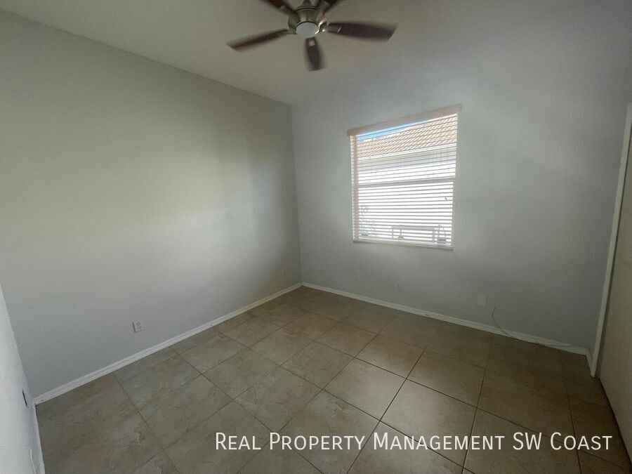 816 Grand Rapids Blvd - Photo 7 of 32