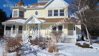 W3184 County Road H - Photo 1 of 1