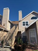 615 Richland Ct #72 - Photo 1 of 1