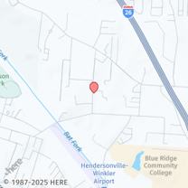 623 Duncan Rd - Photo 1 of 1