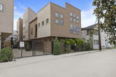 1420 Wilson St - Photo 1 of 1