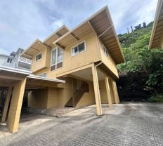 ten-81 - Photo 1 of 1