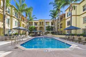 featured image of 9733 Topanga Canyon Blvd