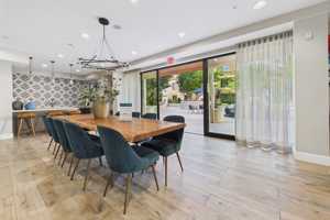 featured image of 9733 Topanga Canyon Blvd