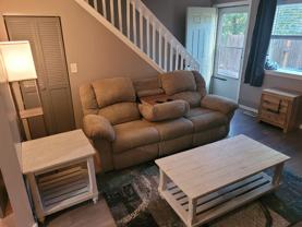 609 Bennett Ave #C - Photo 1 of 1