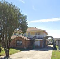 featured image of 145 Dillard Dr