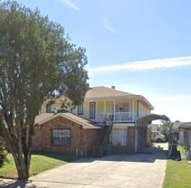 145 Dillard Dr - Photo 1 of 1