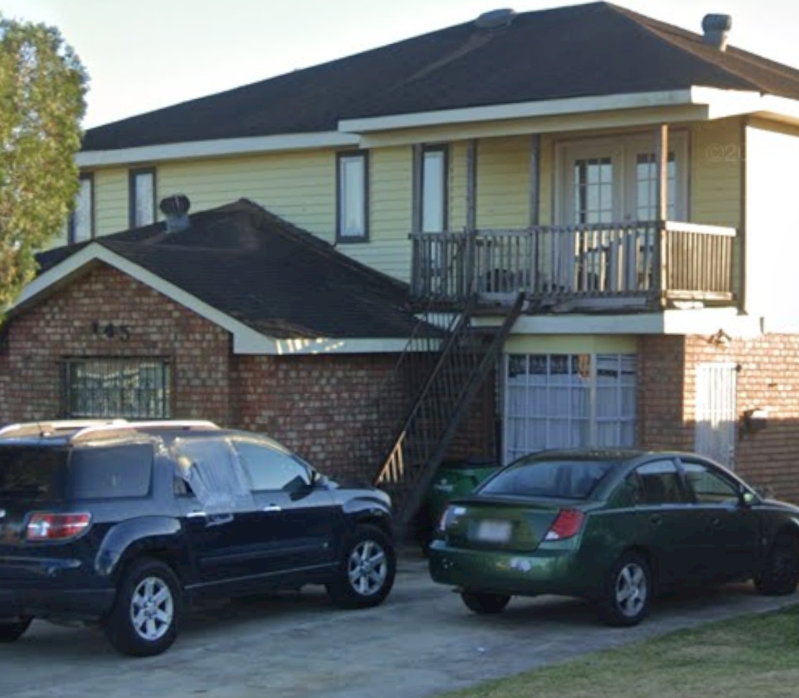 145 Dillard Dr - Photo 3 of 3