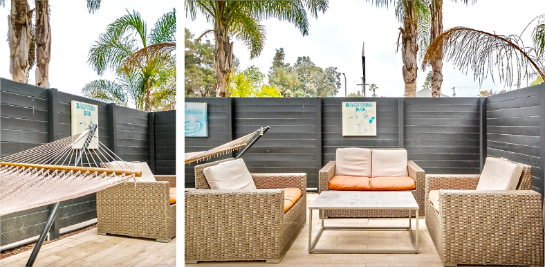 1802 Andalusia Ave - Photo 2 of 20