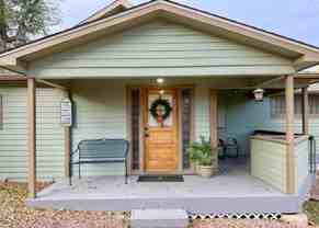 528 W Columbia St - Photo 1 of 1