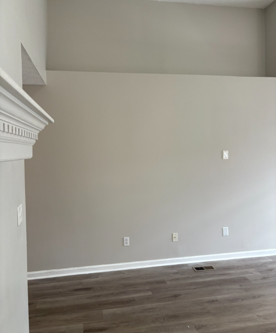 6428 Paddington Way - Photo 7 of 23