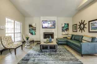 Forty200 - Photo 1 of 1