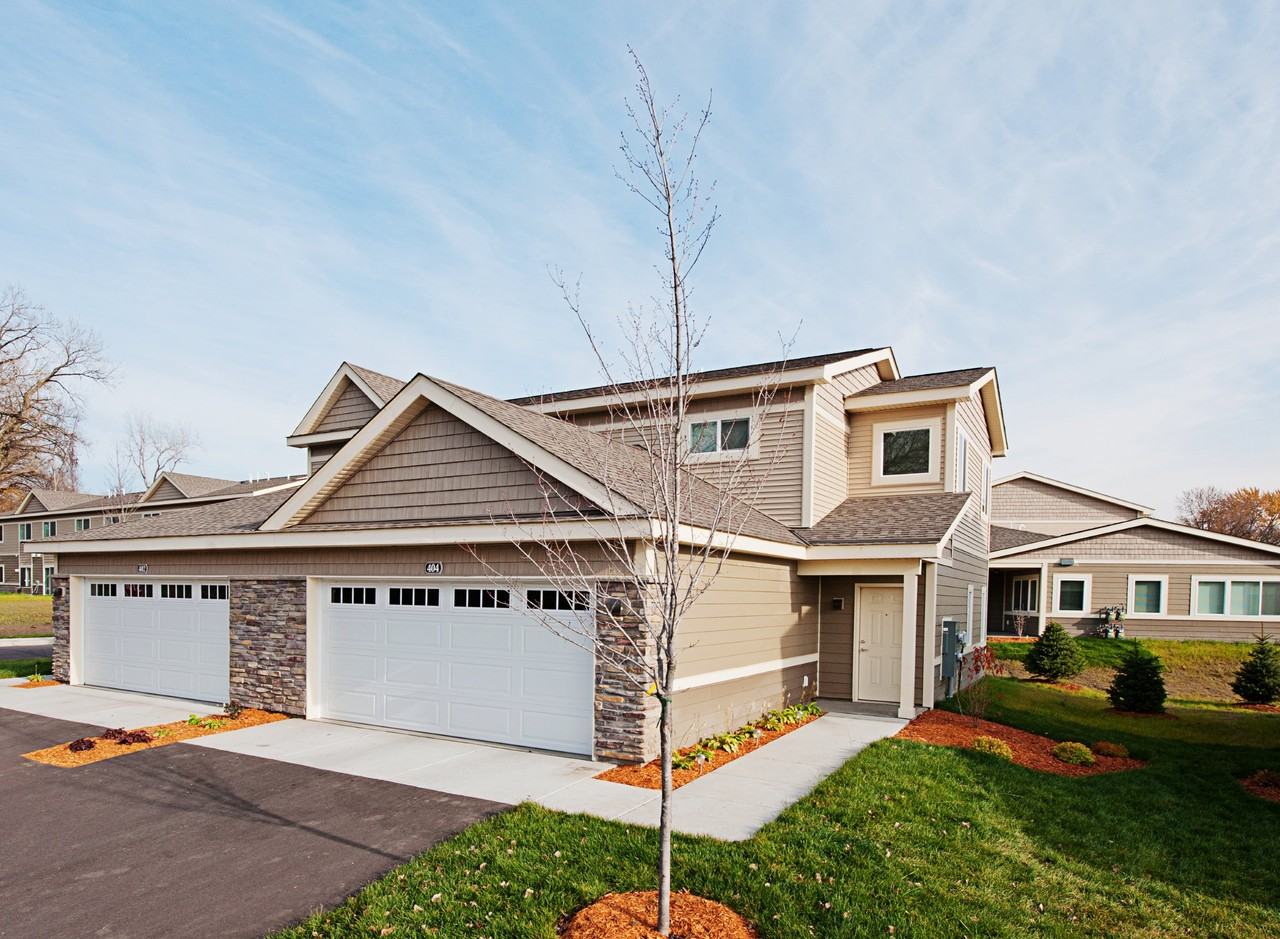 Creeks Run Phase II - Photo 4 of 8