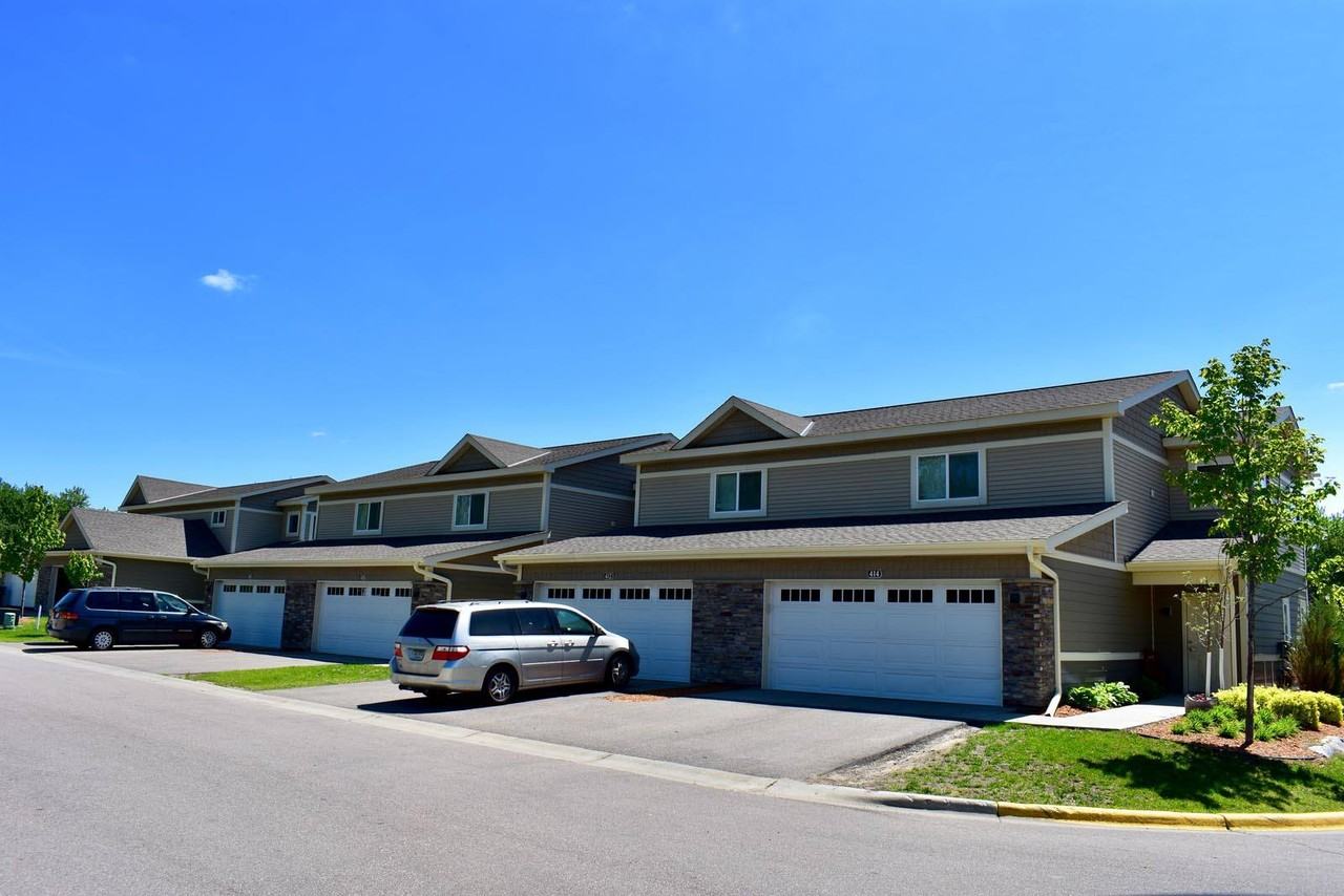 Creeks Run Phase II - Photo 5 of 8