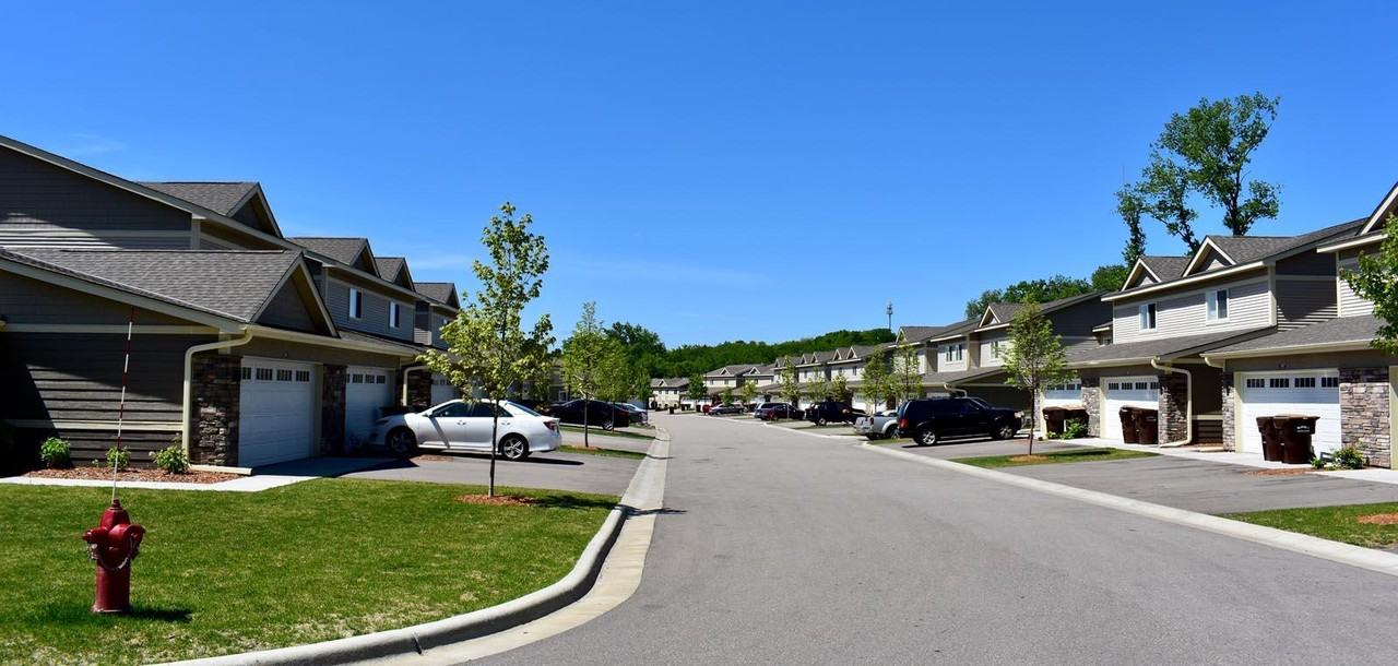 Creeks Run Phase II - Photo 7 of 8