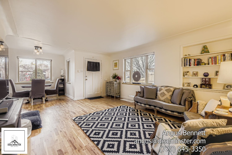 1265 Jasmine St - Photo 4 of 18