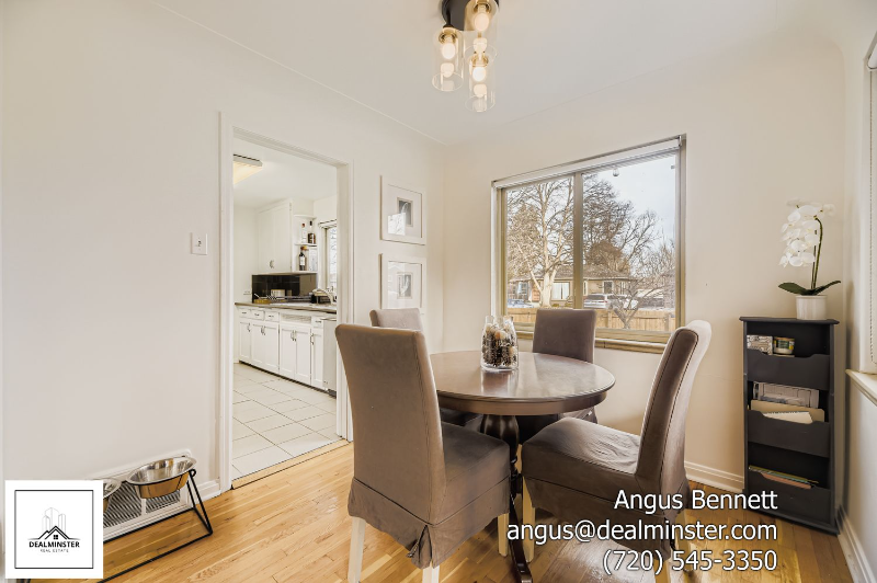 1265 Jasmine St - Photo 5 of 18