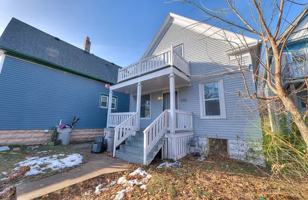 featured image of 1961 S Congo Ave