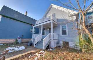 1961 S Congo Ave - Photo 1 of 1