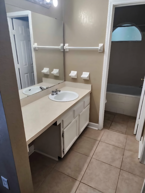 6227 Countryman Ln E - Photo 6 of 8