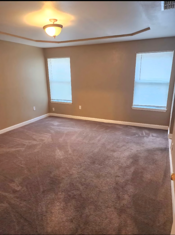 6227 Countryman Ln E - Photo 7 of 8