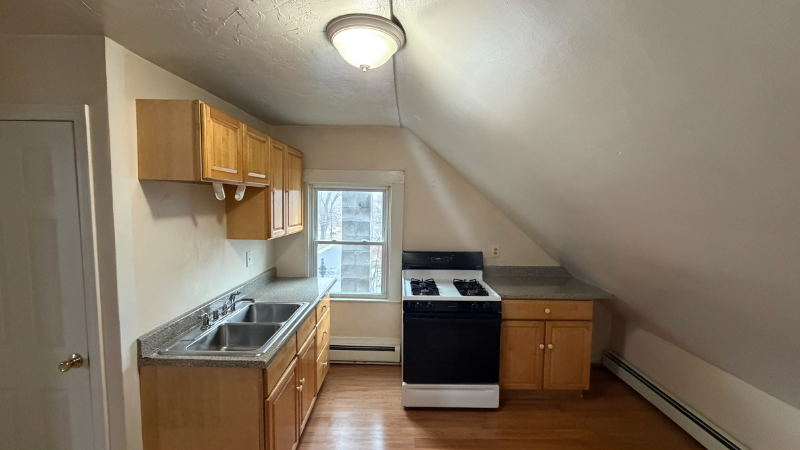 182 Dexter St #FL3 - Photo 2 of 14