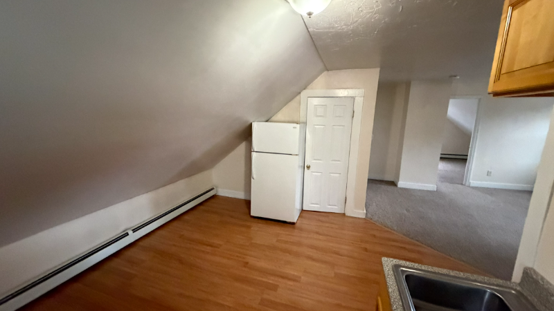 182 Dexter St #FL3 - Photo 3 of 14