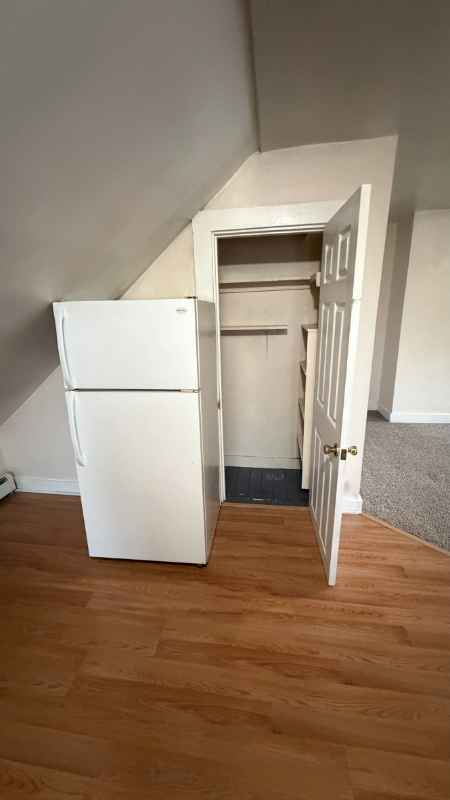 182 Dexter St #FL3 - Photo 4 of 14