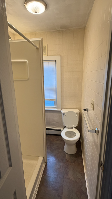 182 Dexter St #FL3 - Photo 5 of 14