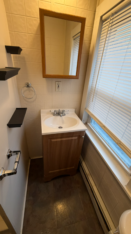 182 Dexter St #FL3 - Photo 6 of 14