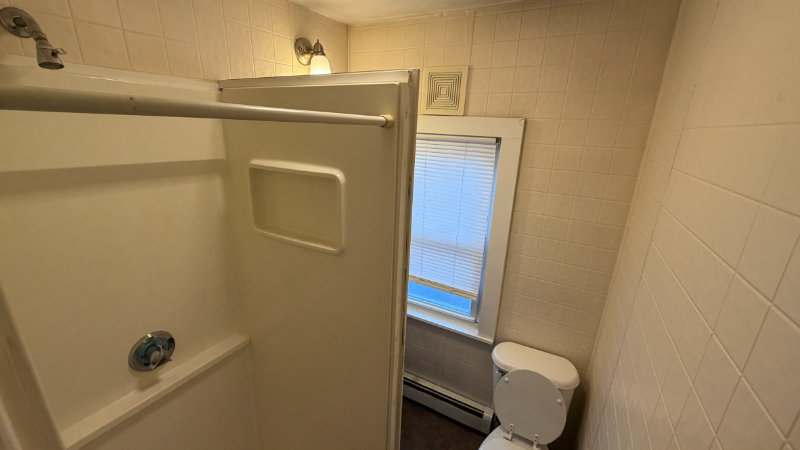 182 Dexter St #FL3 - Photo 7 of 14