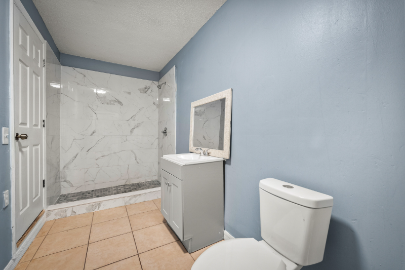 304 Bernard Rd #2 - Photo 5 of 18