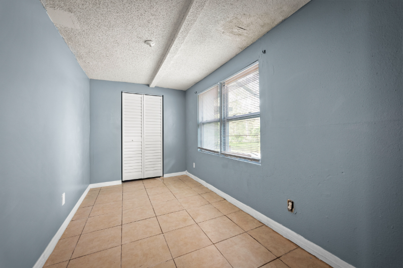 304 Bernard Rd #2 - Photo 6 of 18