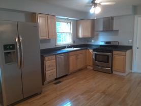 4930 Candlewyck Ln - Photo 1 of 1