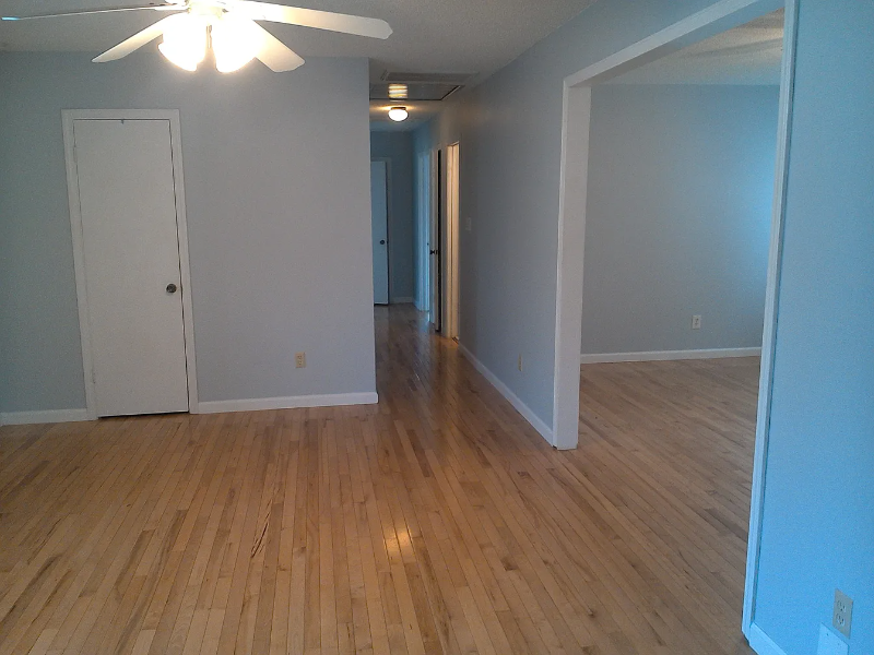 4930 Candlewyck Ln - Photo 2 of 7