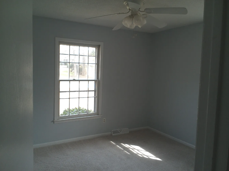 4930 Candlewyck Ln - Photo 3 of 7