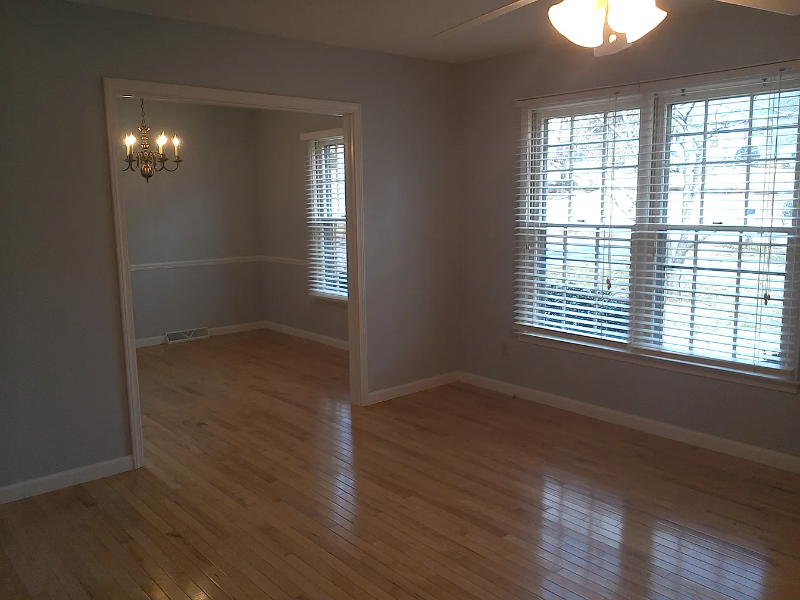 4930 Candlewyck Ln - Photo 4 of 7