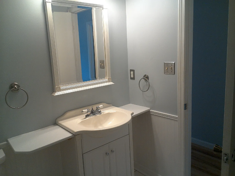 4930 Candlewyck Ln - Photo 6 of 7